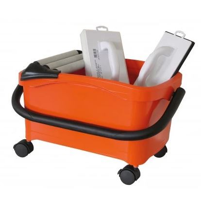 Kit à joint 30 litres